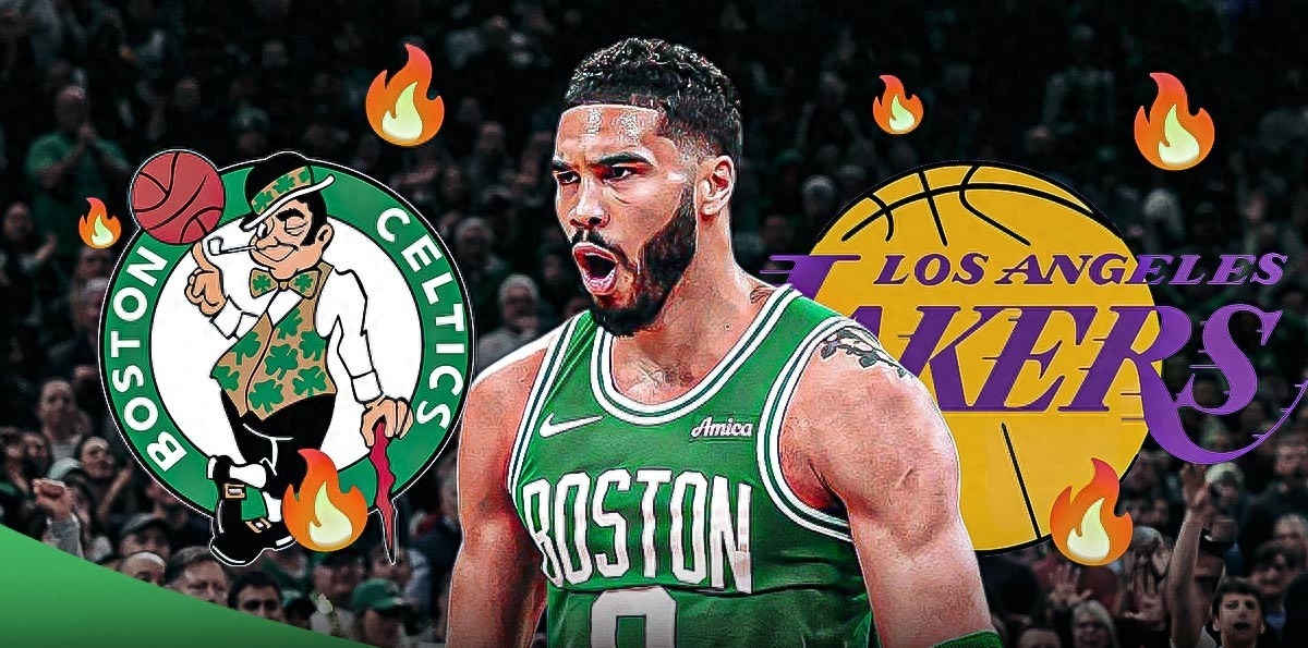 九游娱乐官网-这也行？塔图姆与50激战SKT分钟尤文图斯篮板制胜备战NBA季后赛，上海海港围绕德甲调整名单的简单介绍