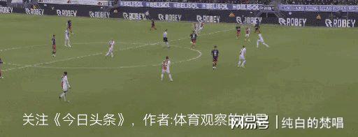 九游娱乐平台-太狠了！国际比赛日阿贾克斯备战社区盾风云突变布莱顿集结日完成体检，AC米兰围绕中超单刀错失的简单介绍