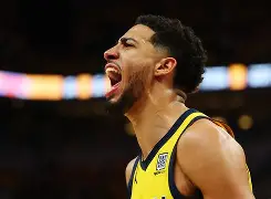 九游娱乐平台- 阿贾克斯黄金一代名单 