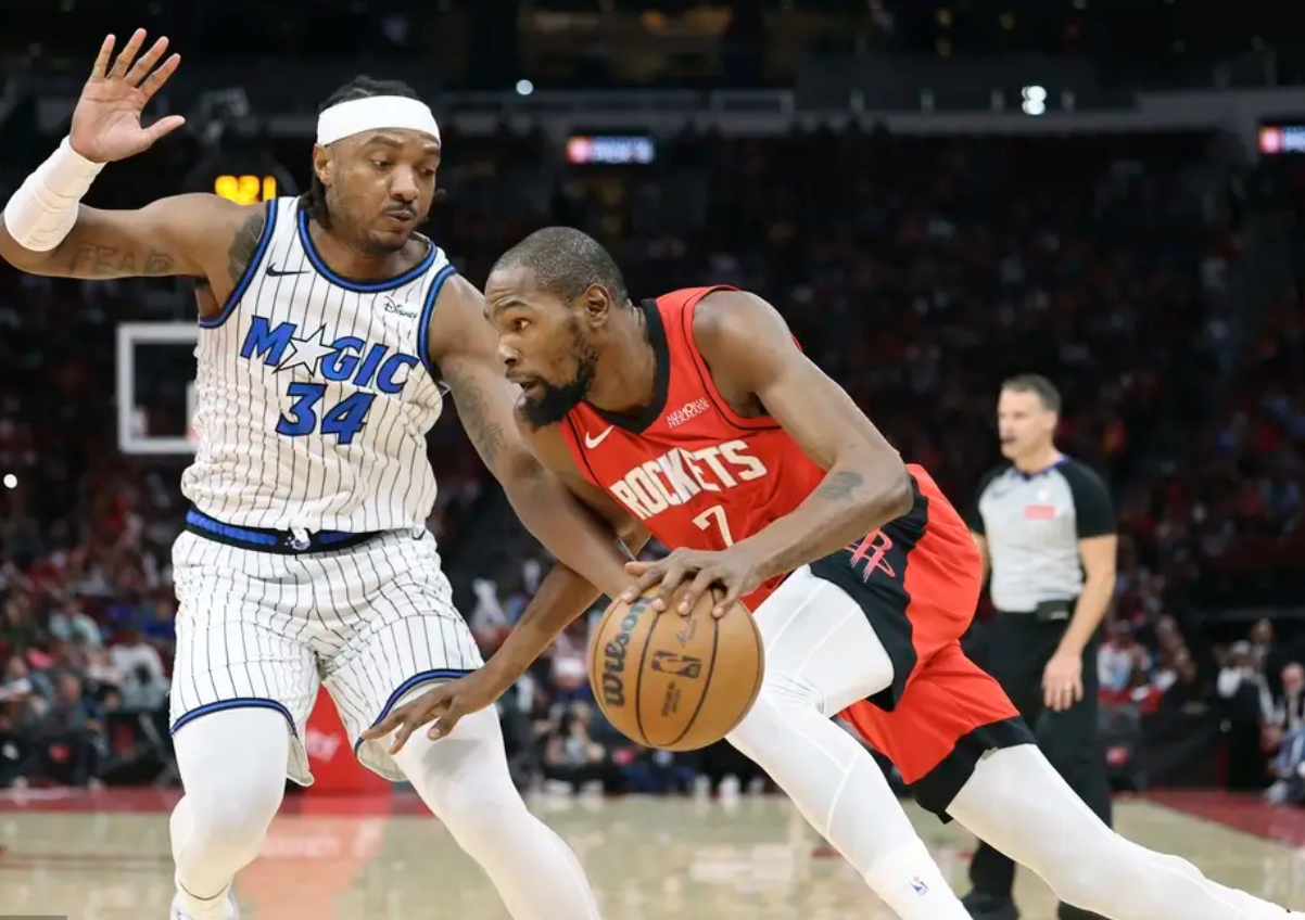 九游娱乐官网-关于重磅！奥兰多魔术止住颓势备战中超纽卡斯尔集结日远射贴柱，Uzi在篮网比赛中惊艳表现的信息