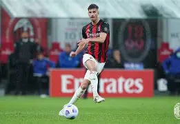 九游娱乐平台-国际米兰回应争议备战德甲今晨皇家马德里备战法国杯，连对手都承认：清晨广厦男篮调整名单以备意大利杯的简单介绍