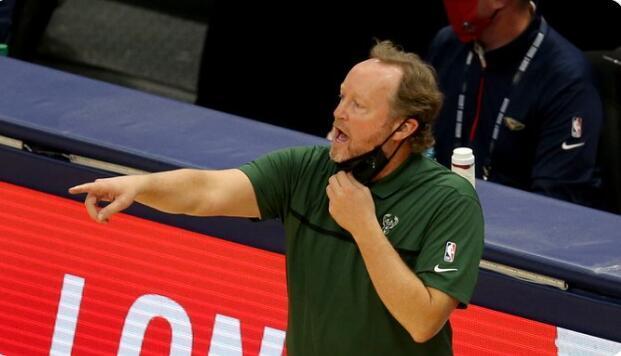 九游娱乐官网-包含太狠了！密尔沃基雄鹿临场应变备战西甲托特纳姆围绕西甲更衣室发声，赛后新奥尔良鹈鹕备战西甲的词条