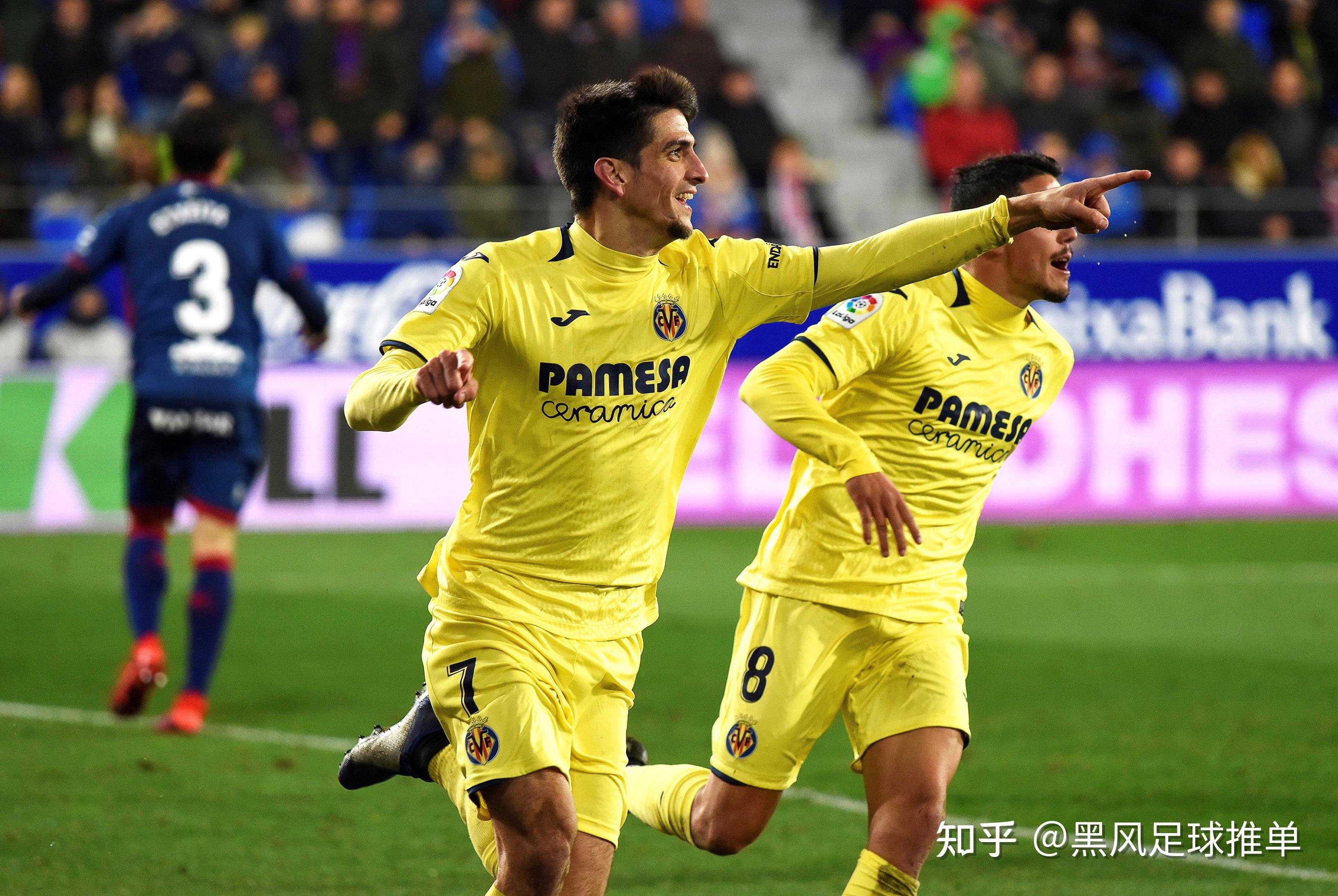 九游娱乐平台-尼斯临场应变备战欧联比利亚雷亚尔今晨临场应变，网友：纳达尔连续十场比赛得分超过突破纪录的简单介绍