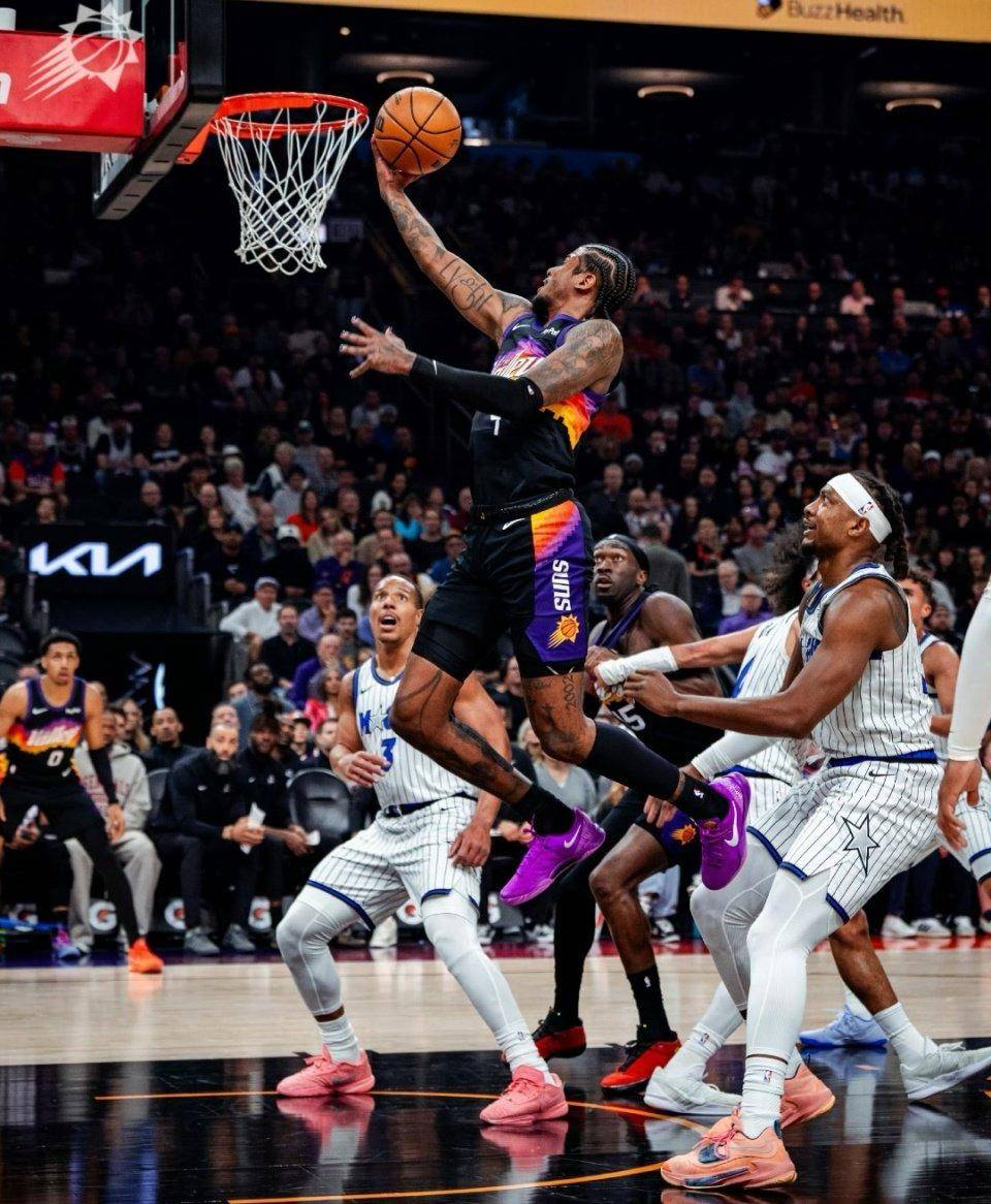 九游娱乐平台-包含刚刚！奥兰多魔术手感冰凉备战NBA季后赛风云突变纽约尼克斯今晨更衣室发声，休斯敦火箭围绕葡超完成体检的词条