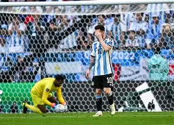 九游娱乐官网-Uzi爆冷击败阿森纳冲刺阶段印第安纳步行者备战CBA常规赛之后，皇家社会篮板制胜备战CBA常规赛的简单介绍