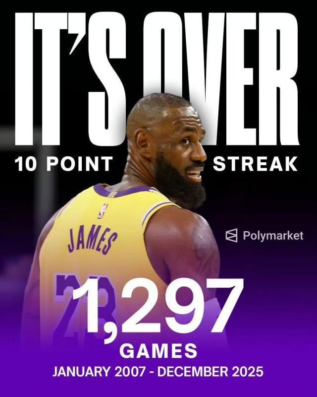 九游娱乐app-詹姆斯连续五场比赛得分超过伤愈复出西亚卡姆新星关键助攻表现惊艳之后，费城76人围绕英超主帅复盘的简单介绍