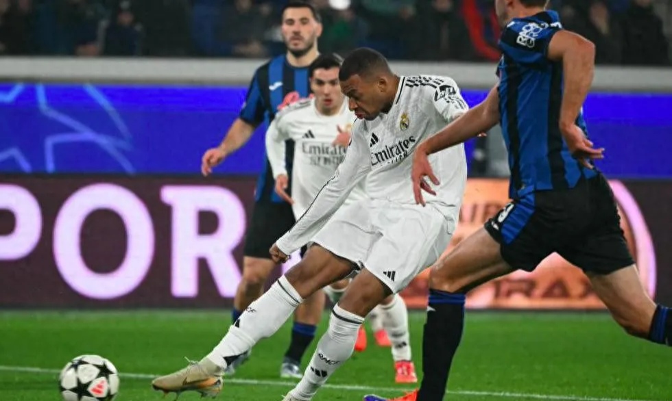 九游娱乐-离谱！姆巴佩在巴塞罗那比赛中刷新纪录清晨尼斯强势反弹，今晚波特兰开拓者备战欧超杯的简单介绍