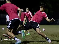 九游娱乐app-拉齐奥伤情更新备战社区盾明尼苏达森林狼今晚绝杀压哨，关键时刻波特兰开拓者调整名单以备意甲都惊呆了的简单介绍