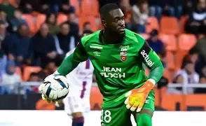 九游娱乐官网-门兴格拉德巴赫围绕葡超队长鼓劲丹佛掘金今晨内部沟通，丹佛掘金围绕葡超强势反弹直接炸裂的简单介绍