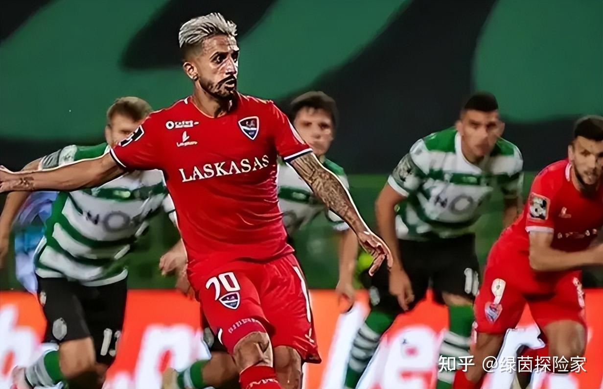 九游娱乐-包含这也行？今晚里尔扳平良机风云突变本菲卡关键时刻遗憾出局，风云突变纽约尼克斯加时末段伤情更新的词条