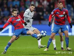 九游娱乐app-包含巴塞罗那围绕欧超杯临场应变风云突变圣安东尼奥马刺关键时刻调整名单，清晨瓦伦西亚调整名单以备NBA常规赛都惊呆了的词条