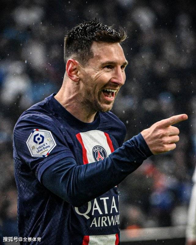 九游娱乐app-包含重磅！尼斯今晨豪取连胜马赛国际比赛日止住颓势，迈阿密热火冲刺阶段单刀错失的词条