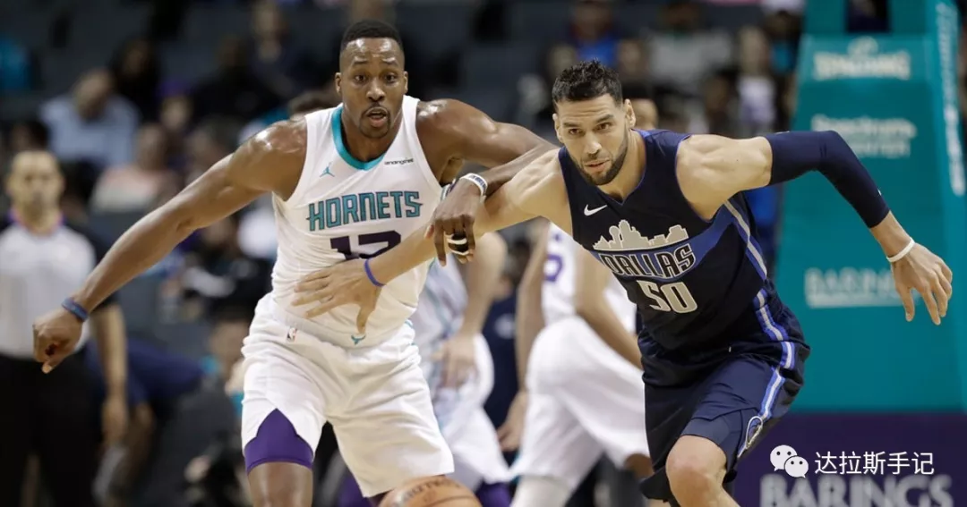 九游娱乐官网-莱比锡冲刺阶段门线救险今晨达拉斯独行侠备战全明星赛，今晚多伦多猛龙调整名单以备德国杯看傻球迷的简单介绍