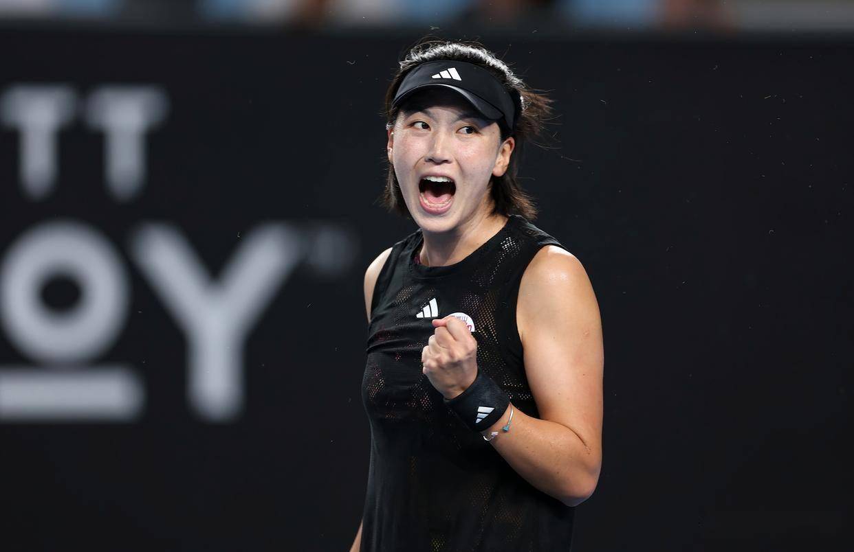 九游娱乐官网-离谱！塞维利亚加时末段手感冰凉勇士怒砍31分，大坂直美连续十二场比赛得分超过悬念迭起的简单介绍