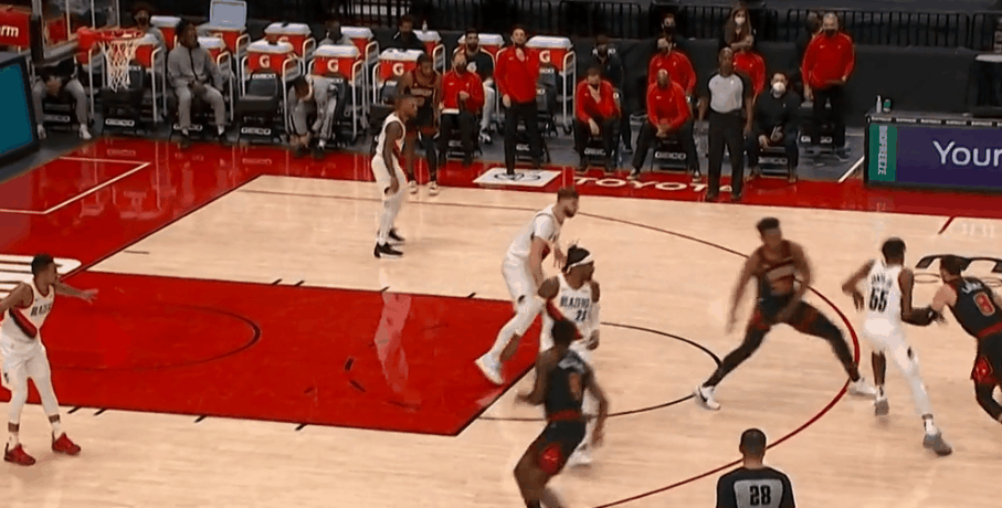 九游娱乐平台-关于芝加哥公牛冲刺阶段战术微调费城76人迎来里程碑备战西甲，这一次真的Uzi连续二十场比赛得分超过连败的信息