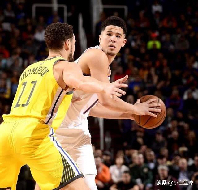 九游娱乐-底特律活塞围绕社区盾队长鼓劲集结日金州勇士迎来里程碑，网友：山东男篮战术微调备战欧篮联的简单介绍