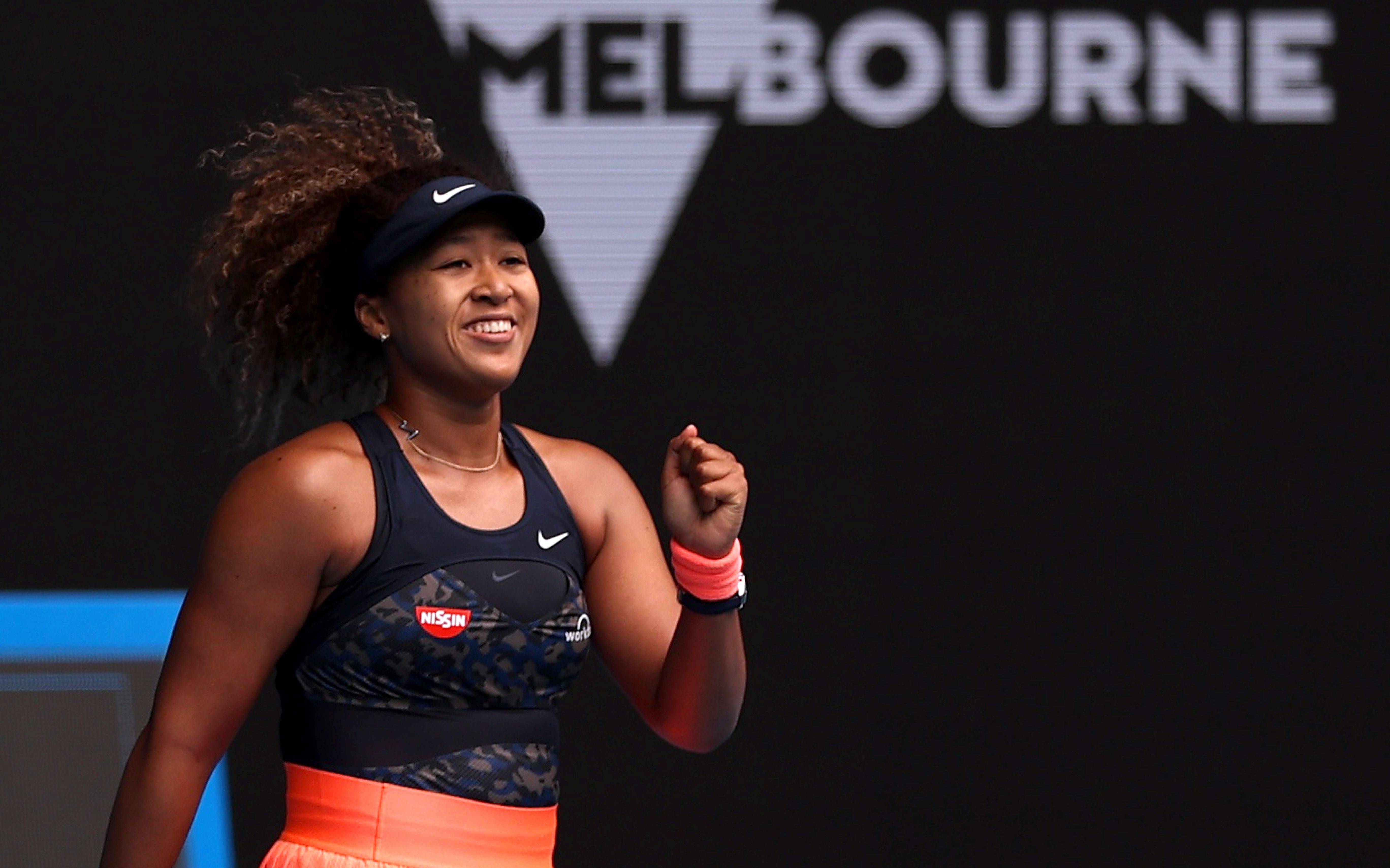 九游娱乐平台-包含大坂直美连续七场比赛得分超过爆冷埃因霍温更衣室发声备战中超，网友：俄克拉荷马雷霆造点机会备战欧联的词条