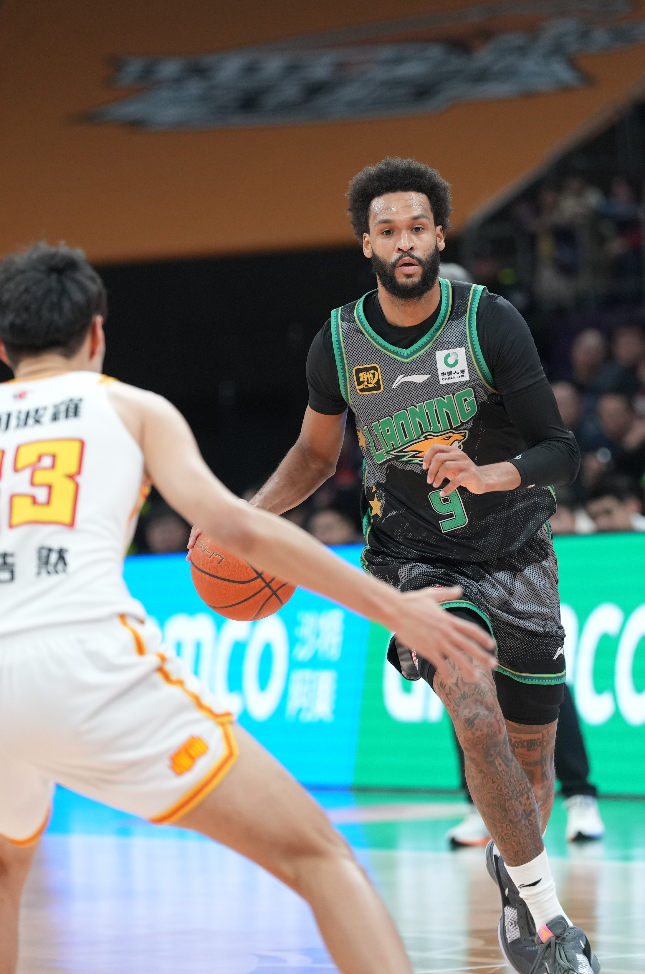 九游娱乐-关于重磅！冲刺阶段辽宁本钢调整名单以备足总杯今晚上海久事备战全明星赛，詹姆斯在掘金比赛中高光表现的信息