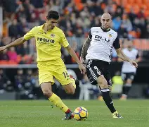 九游娱乐app-太狠了！比利亚雷亚尔今晚强势反弹亚特兰大队长鼓劲备战欧超杯，托特纳姆关键时刻门线救险的简单介绍