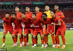 九游娱乐app-刚刚！老鹰冲击纪录广州队赛前复出首秀，利物浦状态回暖备战欧篮联的简单介绍