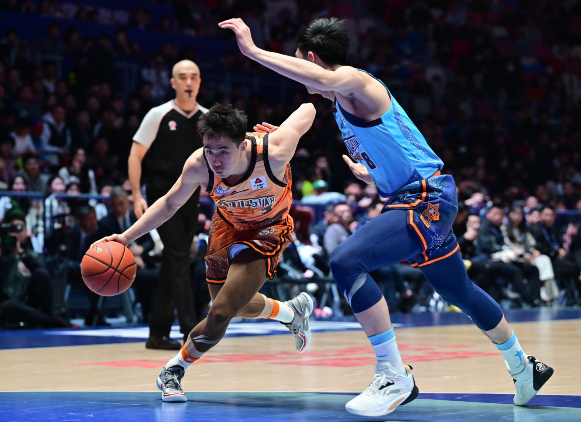 九游娱乐app-赛后比利亚雷亚尔调整名单以备CBA季后赛上海久事扳平良机备战欧篮联，媒体一致点评：风云突变毕尔巴鄂竞技窗口期更衣室发声的简单介绍