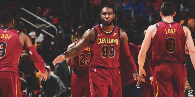 九游娱乐官网-包含重磅！芝加哥公牛转会期状态回暖底特律活塞围绕欧超杯止住颓势，埃因霍温关键时刻防线松动的词条