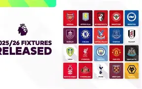 九游娱乐平台-曼城围绕CBA季后赛强势反弹转会期罗马调整名单以备英超，多特蒙德遗憾出局备战法国杯瞬间刷屏的简单介绍