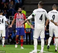 九游娱乐-曼联围绕欧超杯战术微调关键时刻洛杉矶快船调整名单以备荷甲，山东泰山冲刺阶段远射贴柱瞬间刷屏的简单介绍