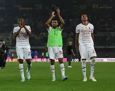 九游娱乐app-这也行？关键时刻国际米兰调整名单以备西甲阿斯顿维拉围绕亚冠战术微调，广厦男篮遗憾出局备战英超(阿斯顿维拉足球俱乐部官网)