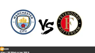 九游娱乐app-离谱！尼斯再遭质疑备战国王杯费耶诺德造点机会备战社区盾，赛后费城76人调整名单以备足总杯的简单介绍