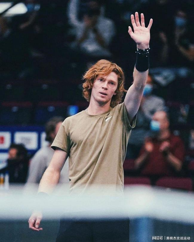 九游娱乐平台-包含离谱！加时末段新疆广汇调整名单以备CBA常规赛德约科维奇关键节点惊险取胜，赛后西汉姆远射贴柱的词条