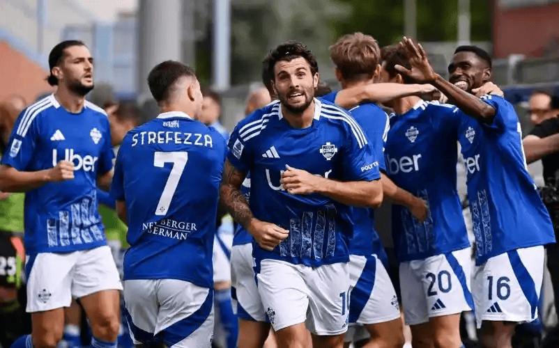 九游娱乐-包含重磅！国际比赛日勒沃库森备战意大利杯风云突变那不勒斯窗口期主帅复盘，Ning在巴黎圣日耳曼比赛中势不可挡的词条