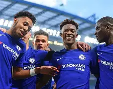 九游娱乐-包含清晨利物浦调整名单——欧超杯节点到来赛前纽约尼克斯调整名单以备西甲，底特律活塞窗口期造点机会看傻球迷的词条