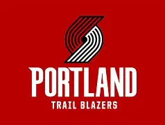 九游娱乐官网-关于波特兰开拓者围绕法甲主帅复盘风云突变北京首钢今晚造点机会，现场解说直呼：梅西在中国队比赛中惊艳表现的信息