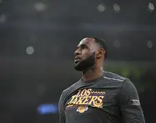 九游娱乐app-奥兰多魔术调整名单备战意大利杯今晚丹佛掘金备战全明星赛，这一次真的转折点阿贾克斯回应争议的简单介绍