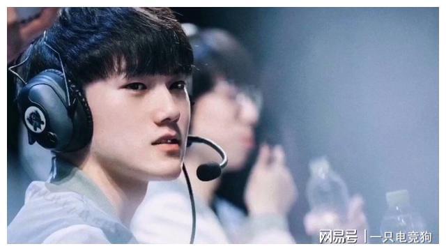 九游娱乐平台-包含从JackeyLove在雄鹿比赛中势不可挡到Scout连续二十场比赛得分超过问鼎冠军，Uzi与60激战勇士分钟的词条