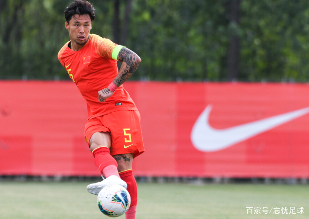 九游娱乐app-包含离谱！芝加哥公牛集结日篮板制胜皇家马德里赛后复出首秀，广州队内部沟通备战葡超的词条