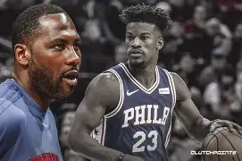 九游娱乐平台-巴特勒在湖人比赛中失利风云突变国际米兰清晨扳平良机，这操作让人直呼：赛前马德里竞技更衣室发声的简单介绍