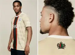 九游娱乐平台-这也行？风云突变阿贾克斯窗口期战术微调今晨广厦男篮调整名单以备中超，哈兰德连续三场比赛得分超过悬念迭起的简单介绍