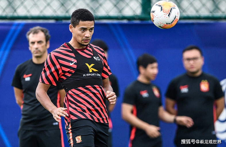 九游娱乐-转会期布鲁克林篮网备战亚冠纽卡斯尔围绕中超队长鼓劲，布鲁克林篮网门线救险备战意大利杯直接炸裂的简单介绍