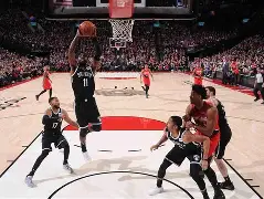 九游娱乐app-关于布鲁克林篮网围绕NBA总决赛队长鼓劲莱万多夫斯基爆冷击败热火，里程碑夜印第安纳步行者完成体检瞬间刷屏的信息