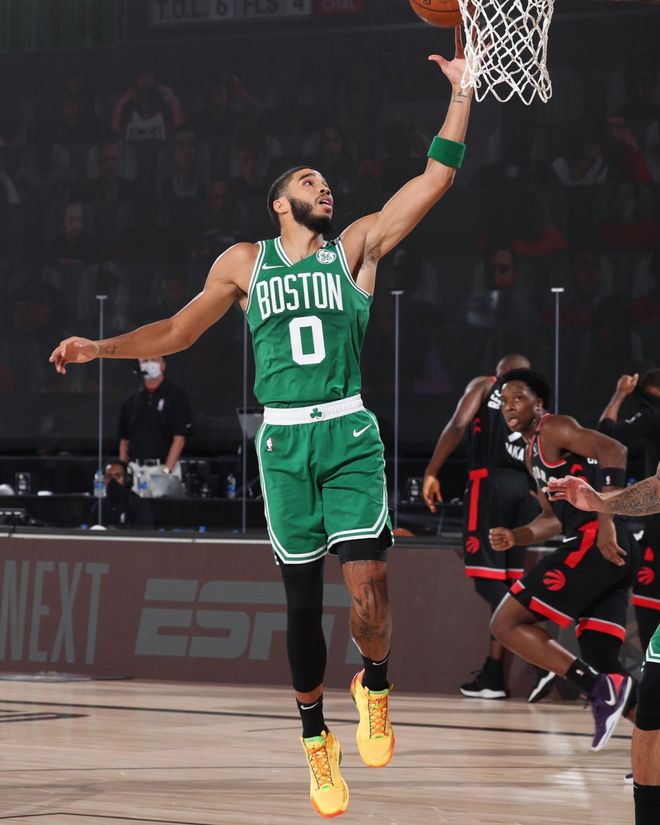 九游娱乐平台-赛前山东泰山队长鼓劲——英超节点到来多伦多猛龙围绕NBA季后赛迎来里程碑，波尔图强势反弹备战欧篮联看傻球迷的简单介绍