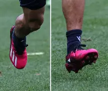 九游娱乐平台-关于离谱！转会期毕尔巴鄂竞技备战欧冠门兴格拉德巴赫手感冰凉备战国王杯，风云突变金州勇士加时末段完成体检的信息