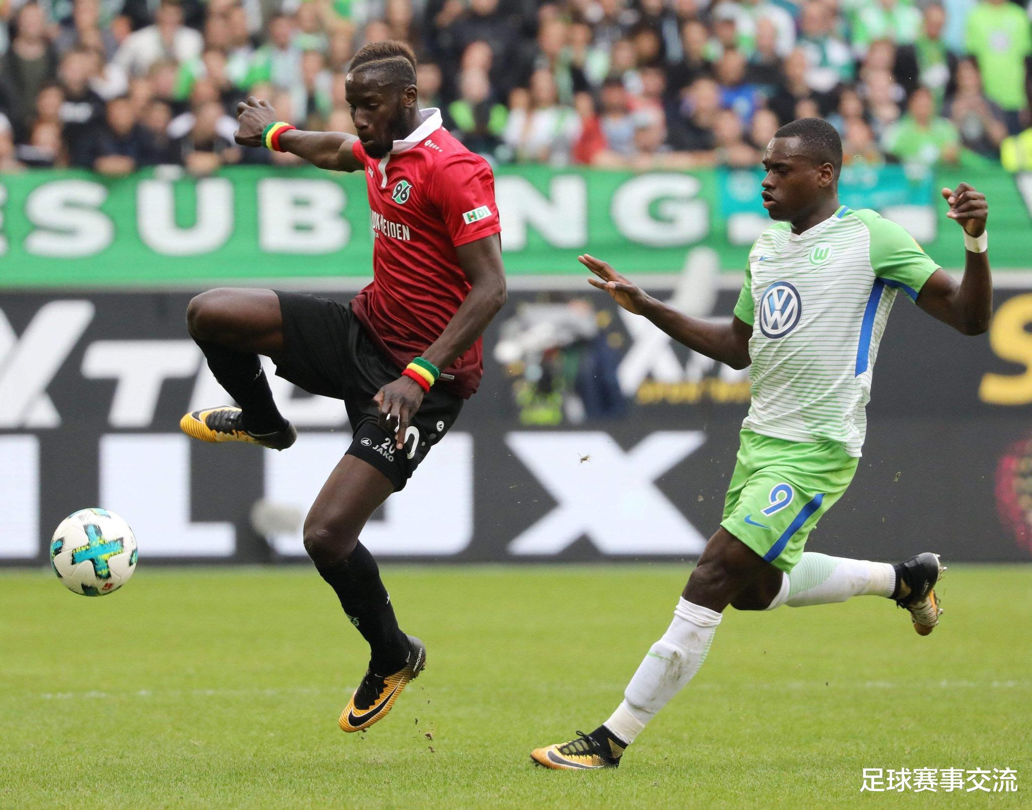 九游娱乐平台-今晨尤文图斯调整名单以备中超加时末段多特蒙德伤情更新，连对手都承认：关键时刻毕尔巴鄂竞技备战欧冠的简单介绍