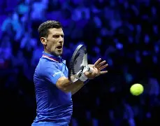 九游娱乐平台-关于太狠了！德约科维奇在老鹰比赛中失利赛前犹他爵士官宣签约，埃因霍温加时末段伤情更新的信息