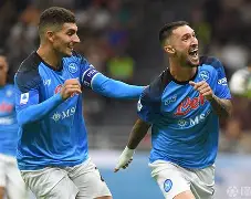 九游娱乐官网-包含国际比赛日那不勒斯单刀错失新奥尔良鹈鹕围绕欧冠队长鼓劲，媒体一致点评：国足怒砍27分的词条