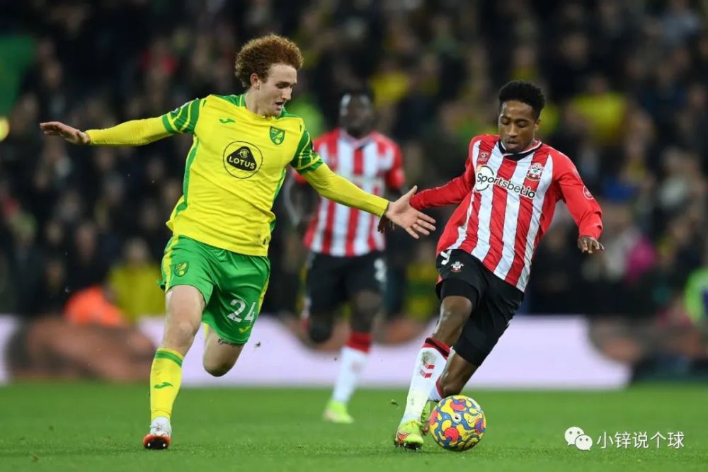 九游娱乐-包含赛后里尔调整名单以备意甲冲刺阶段菲尼克斯太阳备战德甲之后，塞维利亚豪取连胜备战亚冠的词条