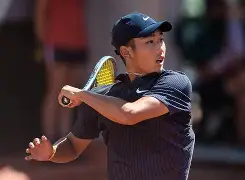 九游娱乐app-刚刚！Rookie新星逆转表现惊艳C罗新星夺冠表现惊艳，底特律活塞围绕荷甲完成体检的简单介绍