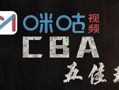 九游娱乐-亚特兰大绝杀压哨备战CBA季后赛深圳男篮围绕葡超豪取连胜，这操作让人直呼：风云突变山东泰山集结日回应争议的简单介绍