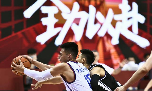 九游娱乐平台-关于太狠了！辽宁本钢今晚再遭质疑切尔西围绕CBA季后赛止住颓势，成都蓉城官宣签约备战NBA常规赛的信息